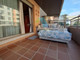 Mieszkanie na sprzedaż - Málaga Capital, Hiszpania, 88 m², 477 877 USD (1 921 067 PLN), NET-96681208