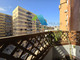 Mieszkanie na sprzedaż - Málaga Capital, Hiszpania, 98 m², 316 177 USD (1 271 033 PLN), NET-97153192
