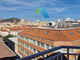 Mieszkanie na sprzedaż - Málaga Capital, Hiszpania, 94 m², 371 867 USD (1 465 158 PLN), NET-97369195