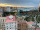 Mieszkanie na sprzedaż - Málaga Capital, Hiszpania, 170 m², 1 607 454 USD (6 333 370 PLN), NET-97502688
