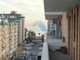 Mieszkanie na sprzedaż - Málaga Capital, Hiszpania, 130 m², 814 012 USD (3 207 208 PLN), NET-97530913