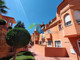 Mieszkanie na sprzedaż - Rincón De La Victoria, Hiszpania, 99 m², 287 346 USD (1 132 143 PLN), NET-97605737