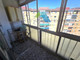 Mieszkanie na sprzedaż - Málaga Capital, Hiszpania, 75 m², 196 079 USD (772 552 PLN), NET-97637148