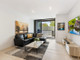 Mieszkanie na sprzedaż - 2 Graham Ave Mckinnon, Australia, 83 m², 447 129 USD (1 761 688 PLN), NET-94998407