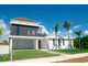 Dom na sprzedaż - Unnamed Road Punta Cana, Dominikana, 739,74 m², 1 300 000 USD (5 317 000 PLN), NET-94715688