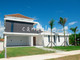 Dom na sprzedaż - Unnamed Road Punta Cana, Dominikana, 739,74 m², 1 300 000 USD (5 317 000 PLN), NET-94715688