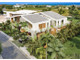 Dom na sprzedaż - Cap Cana Punta Cana, Dominikana, 806 m², 2 600 000 USD (10 634 000 PLN), NET-95661179