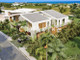 Dom na sprzedaż - Cap Cana Punta Cana, Dominikana, 806 m², 2 600 000 USD (10 634 000 PLN), NET-95661179