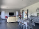 Dom na sprzedaż - Villecomtal-Sur-Arros, Francja, 150 m², 266 503 USD (1 063 346 PLN), NET-90677775