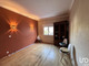 Dom na sprzedaż - Tarbes, Francja, 94 m², 204 726 USD (806 622 PLN), NET-93797660