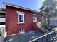 Dom na sprzedaż - Tarbes, Francja, 94 m², 204 726 USD (806 622 PLN), NET-93797660
