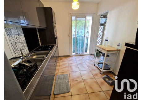 Mieszkanie na sprzedaż - Perpignan, Francja, 65 m², 101 298 USD (420 386 PLN), NET-100269696