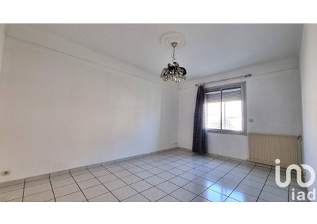 Mieszkanie na sprzedaż - Perpignan, Francja, 77 m², 132 173 USD (507 544 PLN), NET-100270070