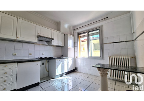 Mieszkanie na sprzedaż - Perpignan, Francja, 77 m², 124 155 USD (509 035 PLN), NET-100270070