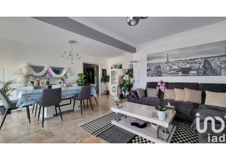 Mieszkanie na sprzedaż - Perpignan, Francja, 103 m², 216 181 USD (897 152 PLN), NET-103200207