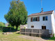 Dom na sprzedaż - Saint-Ouen-En-Brie, Francja, 80 m², 168 677 USD (664 586 PLN), NET-94983373