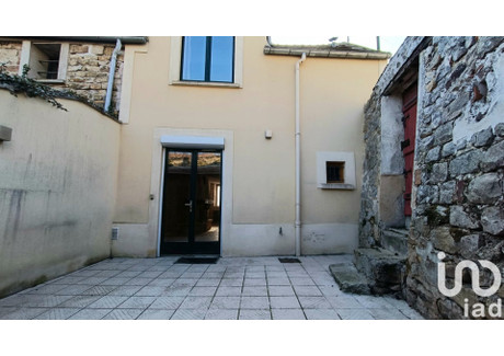 Dom na sprzedaż - Rampillon, Francja, 101 m², 161 418 USD (650 516 PLN), NET-95347767