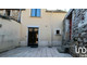 Dom na sprzedaż - Rampillon, Francja, 101 m², 161 418 USD (650 516 PLN), NET-95347767