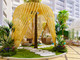 Mieszkanie na sprzedaż - Al Barsha South Dubai, Zjednoczone Emiraty Arabskie, 75 m², 348 837 USD (1 374 418 PLN), NET-92795105