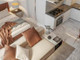 Mieszkanie na sprzedaż - Majan Dubai, Zjednoczone Emiraty Arabskie, 78 m², 237 253 USD (934 775 PLN), NET-93045102
