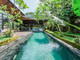 Dom na sprzedaż - Ubud, Indonezja, 520,5 m², 1 400 000 USD (5 726 000 PLN), NET-100808750