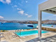 Dom na sprzedaż - Mykonos, Grecja, 90 m², 1 058 688 USD (4 330 036 PLN), NET-94781478