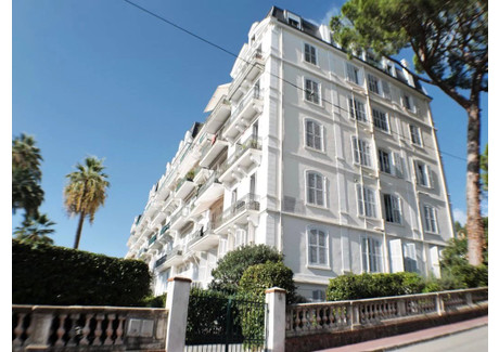 Mieszkanie na sprzedaż - Cannes, Francja, 126 m², 962 457 USD (3 869 076 PLN), NET-94781554