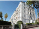 Mieszkanie na sprzedaż - Cannes, Francja, 126 m², 962 457 USD (3 869 076 PLN), NET-94781554