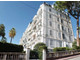 Mieszkanie na sprzedaż - Cannes, Francja, 126 m², 932 671 USD (3 795 969 PLN), NET-94781554