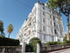 Mieszkanie na sprzedaż - Cannes, Francja, 126 m², 932 671 USD (3 795 969 PLN), NET-94781554