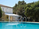 Dom na sprzedaż - Sirolo, Włochy, 370 m², 1 599 376 USD (6 301 540 PLN), NET-95431343
