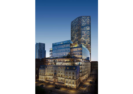 Mieszkanie na sprzedaż - Manchester, Wielka Brytania, 183,02 m², 2 455 969 USD (9 995 793 PLN), NET-95481900