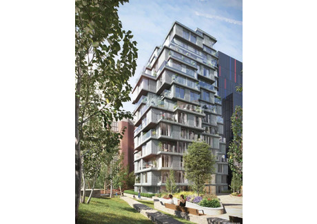 Mieszkanie na sprzedaż - London, Wielka Brytania, 124,77 m², 2 613 403 USD (10 714 951 PLN), NET-96469768