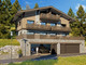 Dom na sprzedaż - Valberg, Francja, 265,54 m², 2 466 398 USD (9 766 936 PLN), NET-97002555