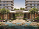 Mieszkanie na sprzedaż - Dubai, Zjednoczone Emiraty Arabskie, 67,82 m², 269 534 USD (1 086 222 PLN), NET-98466848