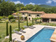 Dom na sprzedaż - Cannes, Francja, 260 m², 2 697 529 USD (10 844 067 PLN), NET-94721217