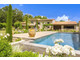 Dom na sprzedaż - Cannes, Francja, 260 m², 2 697 529 USD (10 844 067 PLN), NET-94721217