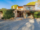Dom na sprzedaż - Fayence, Francja, 139 m², 648 630 USD (2 555 602 PLN), NET-94721259