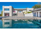Dom na sprzedaż - Mandelieu-La-Napoule, Francja, 300 m², 2 940 392 USD (11 585 143 PLN), NET-94721329
