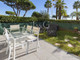 Mieszkanie na sprzedaż - Cannes, Francja, 52,7 m², 391 826 USD (1 543 793 PLN), NET-94721321
