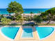 Mieszkanie na sprzedaż - Cannes, Francja, 51,02 m², 502 610 USD (2 035 570 PLN), NET-96000769