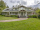 Dom na sprzedaż - 126 HOPE CHAPEL LN Salem, Usa, 274,06 m², 885 000 USD (3 557 700 PLN), NET-97206038