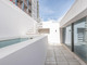 Mieszkanie na sprzedaż - Lisboa, Portugalia, 176,36 m², 1 462 516 USD (5 762 312 PLN), NET-94739923