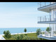 Mieszkanie na sprzedaż - Lisboa, Portugalia, 151,8 m², 1 321 681 USD (5 207 423 PLN), NET-94739936