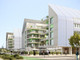 Mieszkanie na sprzedaż - Lisboa, Portugalia, 156,1 m², 1 278 347 USD (5 100 605 PLN), NET-94739946
