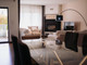 Mieszkanie na sprzedaż - Cascais, Portugalia, 195 m², 1 502 563 USD (5 920 100 PLN), NET-94739955