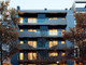 Mieszkanie na sprzedaż - Lisboa, Portugalia, 114,3 m², 1 046 373 USD (4 122 711 PLN), NET-97527044