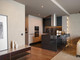 Mieszkanie na sprzedaż - Lisboa, Portugalia, 63,05 m², 553 006 USD (2 178 842 PLN), NET-97527049