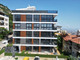 Mieszkanie na sprzedaż - Alanya, Küçükhasbahçe Antalya, Turcja, 90 m², 257 137 USD (1 074 832 PLN), NET-100240141