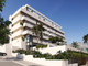 Mieszkanie na sprzedaż - Torremolinos, El Pinillo Málaga, Hiszpania, 78 m², 451 942 USD (1 852 961 PLN), NET-100208028